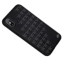 Nillkin Star shine case for Apple iPhone XS, iPhone X order from official NILLKIN store